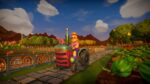 اسکرین-شات-بازی-Farm-Together-2