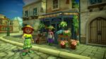 اسکرین-شات-بازی-Farm-Together-2