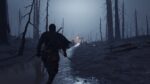 تصاویر-بازی-Ghost-of-Tsushima-DIRECTORS-CUT