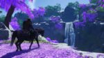 تصاویر-بازی-Ghost-of-Tsushima-DIRECTORS-CUT