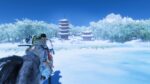 تصاویر-بازی-Ghost-of-Tsushima-DIRECTORS-CUT