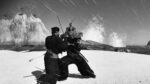 تصاویر-بازی-Ghost-of-Tsushima-DIRECTORS-CUT