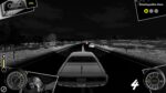 اسکرین-شات-بازی-Heading-Out