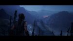 اسکرین-شات-بازی-Hellblade-II