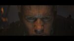 اسکرین-شات-بازی-Hellblade-II