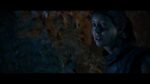 اسکرین-شات-بازی-Hellblade-II