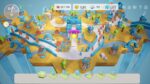 اسکرین-شات-بازی-Hexguardian