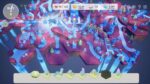 اسکرین-شات-بازی-Hexguardian