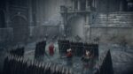 اسکرین-شات-بازی-King-Arthur-Legion-IX