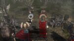 اسکرین-شات-بازی-King-Arthur-Legion-IX