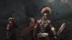 اسکرین-شات-بازی-King-Arthur-Legion-IX