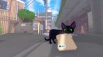 اسکرین-شات-بازی-Little-Kitty-Big-City