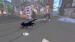 اسکرین-شات-بازی-Little-Kitty-Big-City