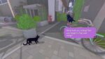 اسکرین-شات-بازی-Little-Kitty-Big-City