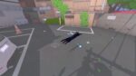 اسکرین-شات-بازی-Little-Kitty-Big-City