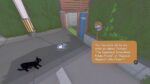 اسکرین-شات-بازی-Little-Kitty-Big-City