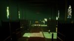 اسکرین-شات-بازی-MADiSON-VR