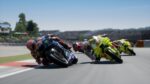 اسکرین-شات-بازی-MotoGP-24