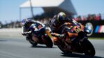 اسکرین-شات-بازی-MotoGP-24