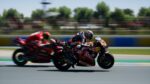 اسکرین-شات-بازی-MotoGP-24