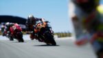 اسکرین-شات-بازی-MotoGP-24