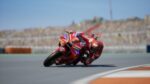 اسکرین-شات-بازی-MotoGP-24