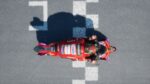 اسکرین-شات-بازی-MotoGP-24