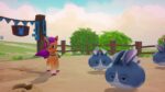 اسکرین-شات-بازی-My-Little-Pony-A-Zephyr-Heights-Mystery