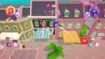 اسکرین-شات-بازی-My-Little-Pony-A-Zephyr-Heights-Mystery