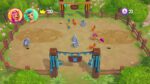 اسکرین-شات-بازی-My-Little-Pony-A-Zephyr-Heights-Mystery