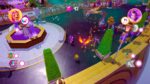اسکرین-شات-بازی-My-Little-Pony-A-Zephyr-Heights-Mystery
