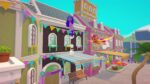 اسکرین-شات-بازی-My-Little-Pony-A-Zephyr-Heights-Mystery