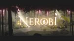 اسکرین-شات-بازی-Nerobi
