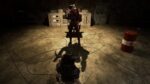 تصاویر-بازی-Night-of-the-Dead