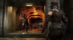 تصاویر-بازی-Night-of-the-Dead