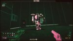 اسکرین-شات-بازی-ROBOBEAT