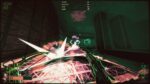 اسکرین-شات-بازی-ROBOBEAT