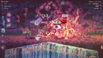 اسکرین-شات-بازی-RUNGORE