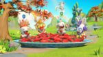 اسکرین-شات-بازی-Rabbids-Party-of-Legends
