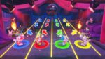 اسکرین-شات-بازی-Rabbids-Party-of-Legends