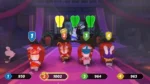 اسکرین-شات-بازی-Rabbids-Party-of-Legends