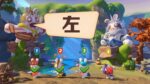 اسکرین-شات-بازی-Rabbids-Party-of-Legends