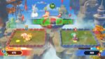اسکرین-شات-بازی-Rabbids-Party-of-Legends