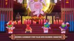 اسکرین-شات-بازی-Rabbids-Party-of-Legends