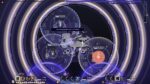 اسکرین-شات-بازی-Rabbit-and-Steel