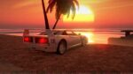 اسکرین-شات-بازی-Retrowave-World