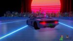 اسکرین-شات-بازی-Retrowave-World