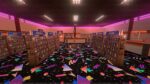 اسکرین-شات-بازی-Retrowave-World