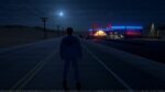 اسکرین-شات-بازی-Retrowave-World