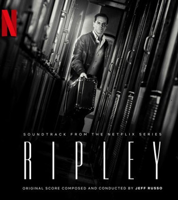 موسیقی-متن-سریال-Ripley